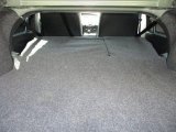 2012 Mazda MAZDA3 i Grand Touring 4 Door Trunk