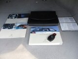 2003 Mercedes-Benz C 240 4Matic Wagon Books/Manuals