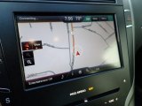 2016 Lincoln MKZ 3.7 AWD Navigation