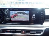 2021 Kia K5 EX Navigation