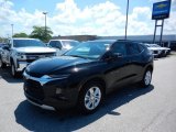2020 Chevrolet Blazer LT AWD