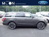 2020 Ford Expedition Limited 4x4
