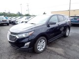 2020 Chevrolet Equinox LT AWD