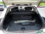 2016 Infiniti QX50 AWD Trunk