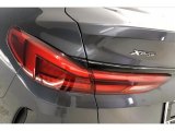 2020 BMW 2 Series 228i xDrive Gran Coupe Marks and Logos