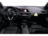 2020 BMW 2 Series 228i xDrive Gran Coupe Dashboard