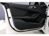 2020 BMW 2 Series 228i xDrive Gran Coupe Door Panel