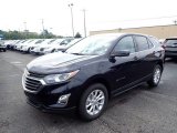 2020 Chevrolet Equinox LT AWD