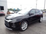 2020 Chevrolet Blazer LT AWD