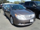 2010 Buick LaCrosse CXL