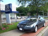 2005 Acura TL 3.2