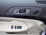 2019 Lincoln MKT Elite AWD Door Panel
