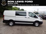 2020 Ford Transit Van 150 LR Regular