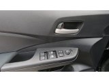 2016 Honda CR-V LX AWD Door Panel