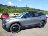 2020 GMC Terrain SLE AWD