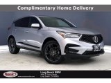 2019 Acura RDX A-Spec AWD