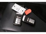2019 Acura RDX A-Spec AWD Keys