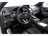 2019 Acura RDX A-Spec AWD Dashboard