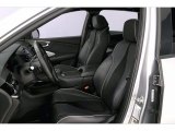2019 Acura RDX A-Spec AWD Front Seat