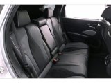 2019 Acura RDX A-Spec AWD Rear Seat