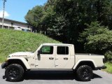 2020 Gobi Jeep Gladiator Mojave 4x4 #139005745