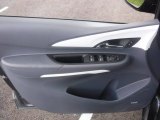 2017 Chevrolet Bolt EV Premier Door Panel