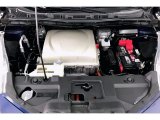 2016 Nissan LEAF S 80kW/107hp AC Syncronous Electric Motor Engine