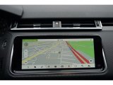 2020 Land Rover Range Rover Velar R-Dynamic S Navigation