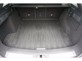 2020 Land Rover Range Rover Velar R-Dynamic S Trunk