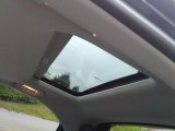 2020 Fiat 500X Trekking AWD Sunroof