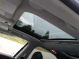 2020 Fiat 500X Trekking AWD Sunroof