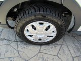 2016 Ford Transit 350 Van XLT LR Long Wheel