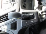 2016 Ford Transit 350 Van XLT LR Long 6 Speed SelectShift Automatic Transmission