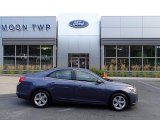 2013 Chevrolet Malibu LS