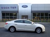 2012 Buick LaCrosse FWD