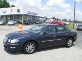 2008 Buick LaCrosse CXL