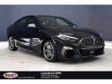 2020 Black Sapphire Metallic BMW 2 Series M235i xDrive Grand Coupe #139054159