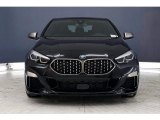 2020 BMW 2 Series M235i xDrive Grand Coupe Exterior
