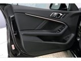 2020 BMW 2 Series M235i xDrive Grand Coupe Door Panel