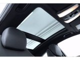 2015 Mercedes-Benz C 250 Coupe Sunroof
