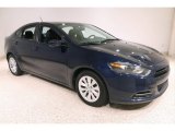2014 Dodge Dart SXT