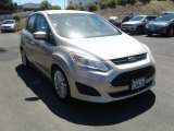 2017 Ford C-Max Energi SE