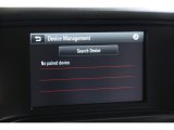2017 GMC Sierra 1500 Elevation Edition Double Cab 4WD Controls