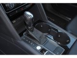 2018 Volkswagen Atlas SEL 8 Speed Automatic Transmission
