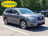 2020 Subaru Ascent Premium