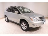 2008 Lexus RX 350 AWD