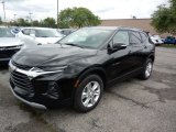 2020 Chevrolet Blazer LT AWD