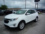 2020 Chevrolet Equinox LT AWD
