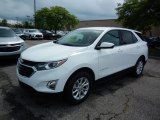 2020 Chevrolet Equinox LT AWD