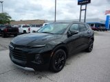 2020 Chevrolet Blazer LT AWD